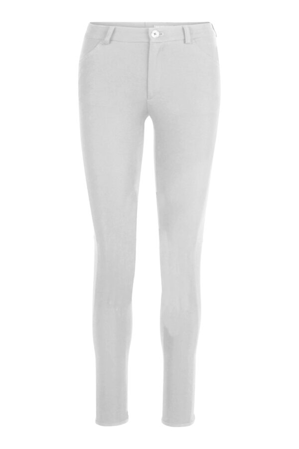 Reiterhose Glasgow Offwhite