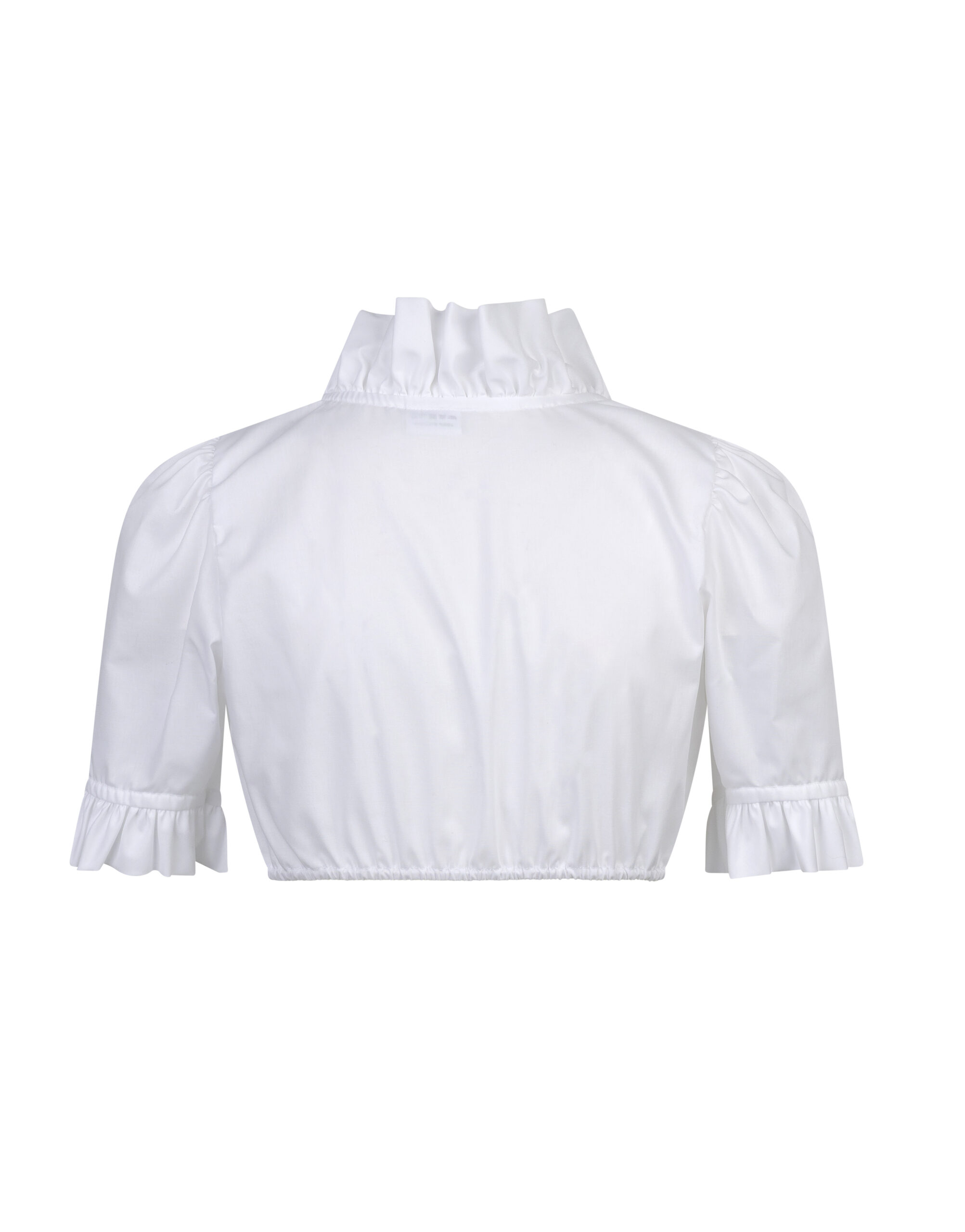 Dirndlbluse FIONA – Bild 2