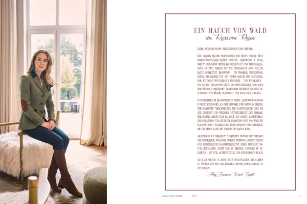 Magazin | Herbst/Winter 2025/26 – Bild 2