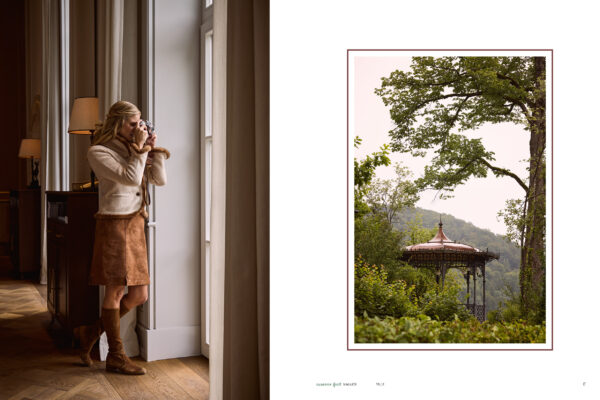Magazin | Herbst/Winter 2025/26 – Bild 4