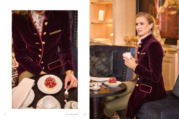 Magazin | Herbst/Winter 2025/26 – Bild 5