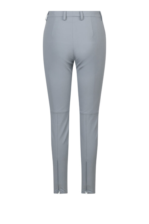 Reiterhose Glasgow Ice