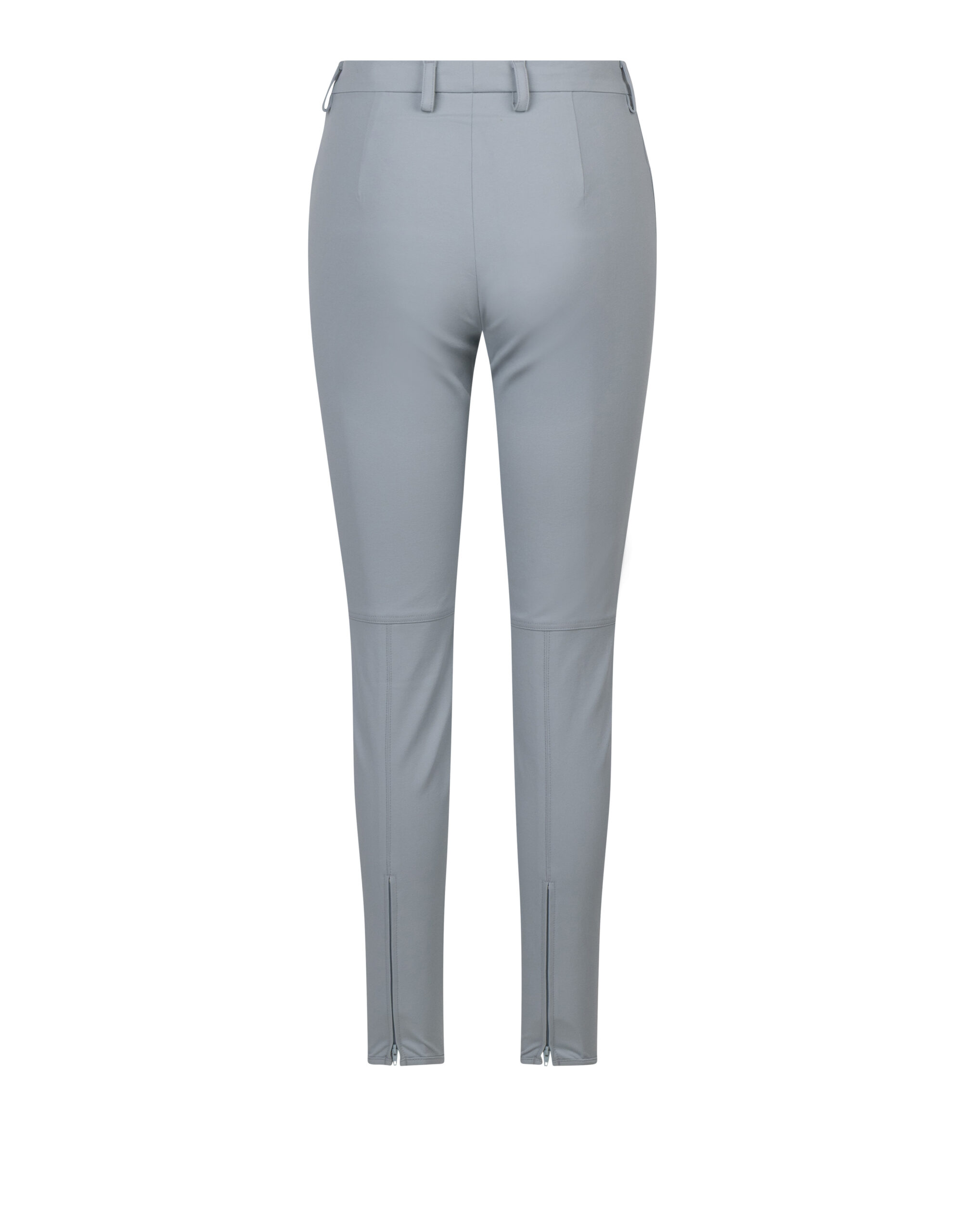 Reiterhose Glasgow Ice – Bild 2