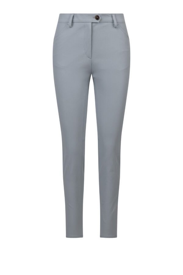 Reiterhose Glasgow Ice