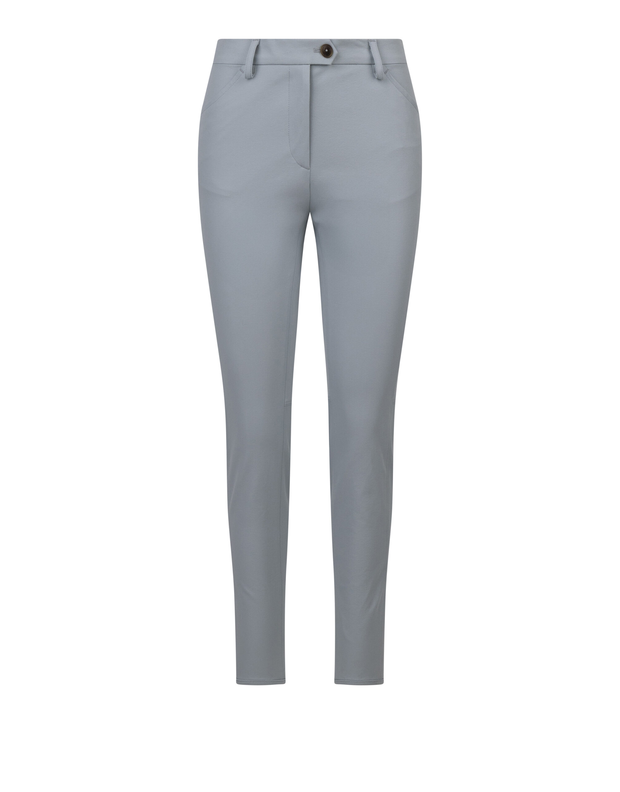 Reiterhose Glasgow Ice