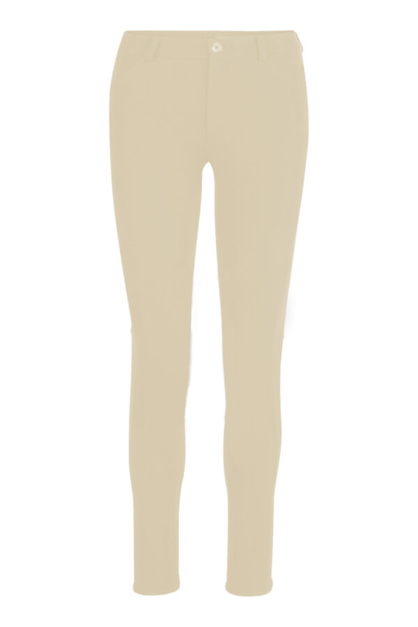 Reiterhose Glasgow Creme