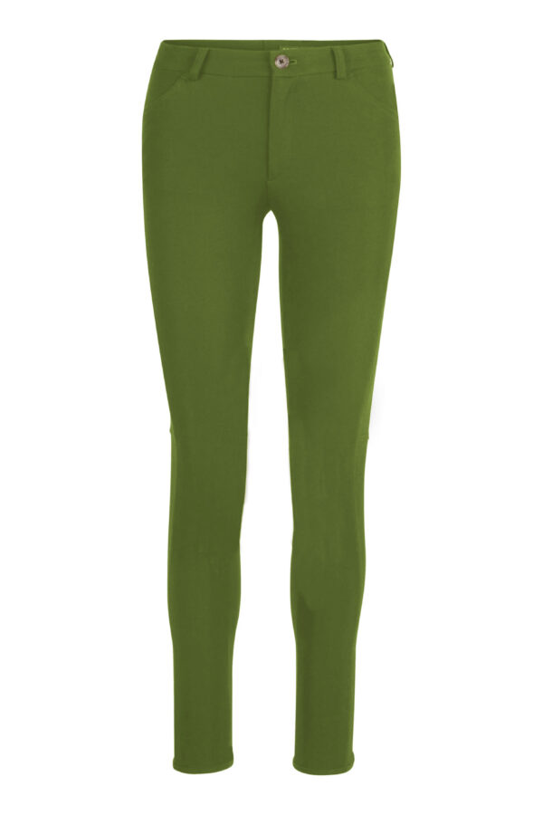 Reiterhose Glasgow Forest