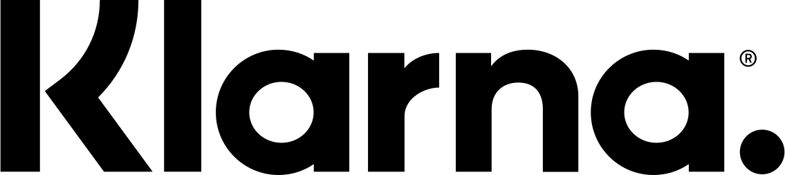 Klarna